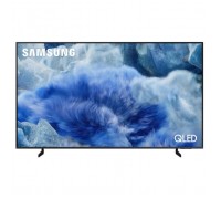 Телевізор Samsung QE55Q8FAAUXUA