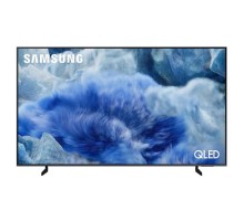 Телевізор Samsung QE55Q8FAAUXUA