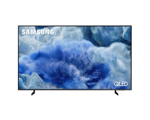 Телевізор Samsung QE55Q8FAAUXUA