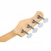 Бас-гітара Sadowsky MetroExpress 21-Fret Vintage J/J Bass Maple 4-String - Candy Apple Red Metallic (SME21VJ4 31M OKU FR)