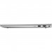Ноутбук HP Probook 460 G11 (AD0W8ET)