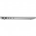 Ноутбук HP Probook 460 G11 (AD0W8ET)