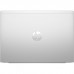Ноутбук HP Probook 460 G11 (AD0W8ET)