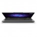 Ноутбук Lenovo LOQ 15IRX9 (83DV00SBRA)