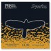 Струни для гітари PRS Signature David Grissom Guitar Strings (11-49) (100148004001004)