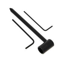 Гітарний ключ PRS Wrench Kit (101775)