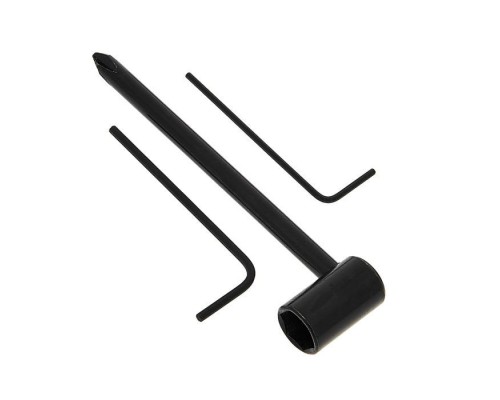 Гітарний ключ PRS Wrench Kit (101775)