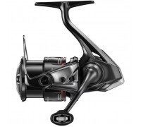 Котушка Shimano Vanford FA C2000S 7+1BB 5.11 (VFC2000SA)