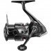 Котушка Shimano Vanford FA C2000S 7+1BB 5.11 (VFC2000SA)