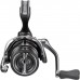 Котушка Shimano Vanford FA C2000S 7+1BB 5.11 (VFC2000SA)