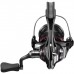 Котушка Shimano Vanford FA C2000S 7+1BB 5.11 (VFC2000SA)