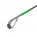 Вудилище Select Ritmix Travel 706UL-S 2.13m 1-7g Ex.Fast (6 част.) (1870.78.79)