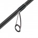 Вудилище Select Ritmix Travel 706UL-S 2.13m 1-7g Ex.Fast (6 част.) (1870.78.79)