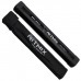 Вудилище Select Ritmix Travel 706UL-S 2.13m 1-7g Ex.Fast (6 част.) (1870.78.79)