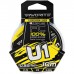 Флюорокарбон Favorite U1 FC 10m 10/0.52mm 37.2lb/16.86kg (1693.11.88)