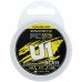 Флюорокарбон Favorite U1 FC 30m 1.75/0.22mm 7.6lb/3.46kg (1693.12.11)