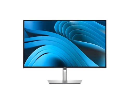 Монітор Dell P2725D (210-BRDL)