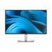 Монітор Dell P2725D (210-BRDL)