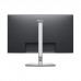 Монітор Dell P2725D (210-BRDL)