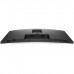 Монітор Dell P3425WE (210-BRDR)