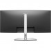 Монітор Dell P3425WE (210-BRDR)