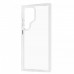 Чохол до мобільного телефона BeCover ClearShell Samsung Galaxy S23 Ultra SM-S918 Transparancy (713391)