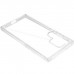 Чохол до мобільного телефона BeCover ClearShell Samsung Galaxy S23 Ultra SM-S918 Transparancy (713391)