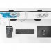 Мишка 3DConnexion SpaceMouse Enterprise Kit 2 (3DX-700135)