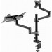 Кронштейн Gembird MA-DA-04