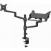 Кронштейн Gembird MA-DA-04