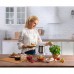 Подрібнювач Gorenje S450XE