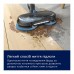 Пилосос Electrolux EP82H25WET