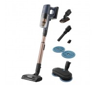 Пилосос Electrolux EP82H25WET