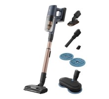 Пилосос Electrolux EP82H25WET