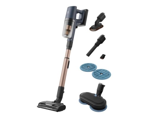 Пилосос Electrolux EP82H25WET