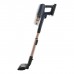 Пилосос Electrolux EP82H25WET