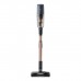 Пилосос Electrolux EP82H25WET