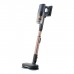 Пилосос Electrolux EP82H25WET