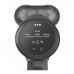 Пилосос Electrolux EP82H25WET