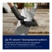 Пилосос Electrolux EP82H25WET