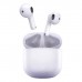 Навушники Xiaomi TWS MiiiW TWS Wireless Earbuds Marshmallow White (MWTW03)