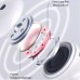 Навушники Xiaomi TWS MiiiW TWS Wireless Earbuds Marshmallow White (MWTW03)