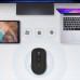 Мишка Xiaomi MiiiW Wireless/Bluetooth Black (MW23M22 Black)