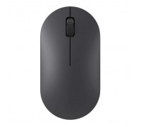 Мишка Xiaomi Lite 2 Wireless Black (1052659)