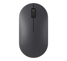 Мишка Xiaomi Lite 2 Wireless Black (1052659)