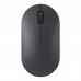 Мишка Xiaomi Lite 2 Wireless Black (1052659)
