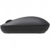 Мишка Xiaomi Lite 2 Wireless Black (1052659)