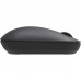 Мишка Xiaomi Lite 2 Wireless Black (1052659)