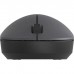 Мишка Xiaomi Lite 2 Wireless Black (1052659)