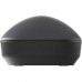 Мишка Xiaomi Lite 2 Wireless Black (1052659)